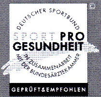 Foto:SportPro-Logo