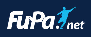 FuPa-Logo