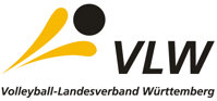 Logo des VLW 