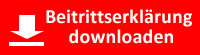 Logo download Beitrittserklärung