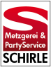 Logo Metzgerei Schirle