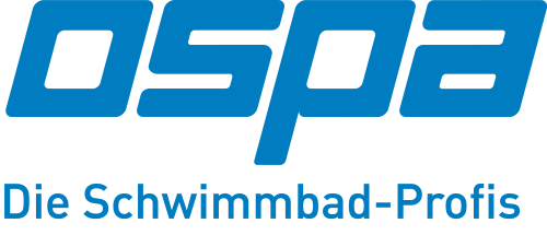 Ospa Logo