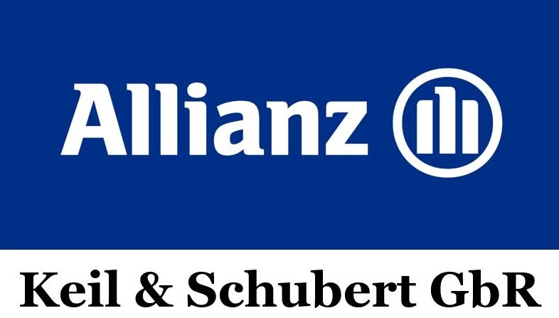 Logo Schubert und Keil