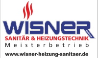 wisner-logo