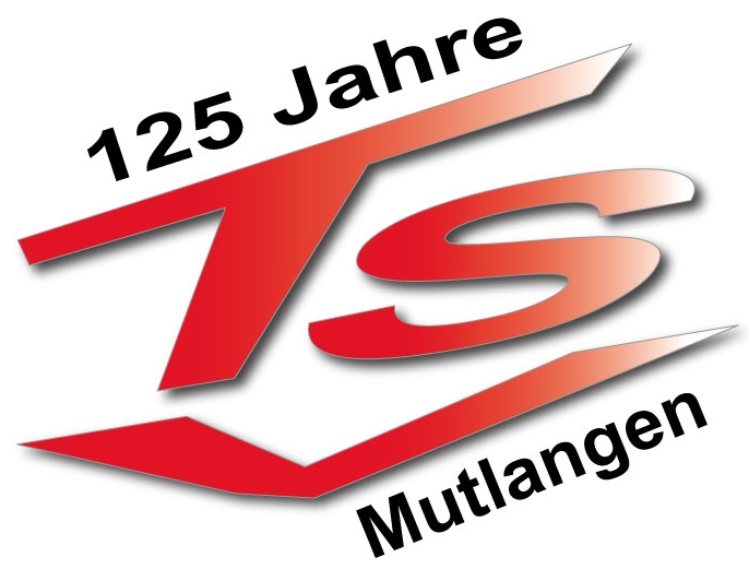 125 Jahre TSV